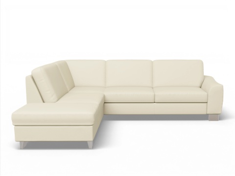 Kombielement Large L